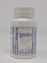 Digestive Enzymes Ultra by Pure Encapsulations 90 Caps. Vegetarian Formula