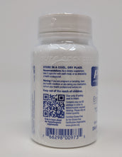Digestive Enzymes Ultra by Pure Encapsulations 90 Caps. Vegetarian Formula