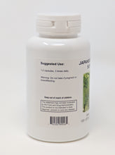 Japanese Knotweed Supreme Suggested Use Label