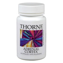 Adrenal Cortex by Thorne Research