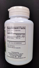 Mimosa Supreme by Supreme Nutrition. Properties: Antimicrobial, Ulcers, Detox.