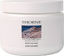 EnteroMend for Intestinal Health by Thorne Research. 5.9 oz powder
