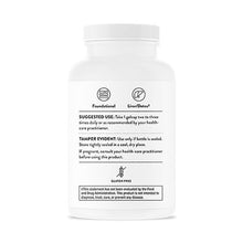 Phosphatidyl Choline by Thorne Research. 60 Gelcaps. Liver Support.