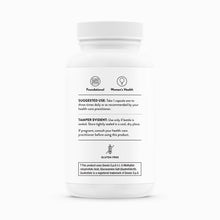 B-Complex #6 by Thorne Research. Active B Complex Containing Extra B6. 60 Caps.