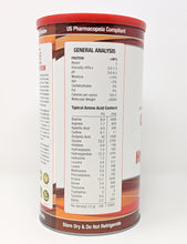 Bone Collagen Hydrolysate by Great Lakes Gelatin 1lb Bone Collagen Peptides