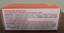 Allicor Timed Release Garlic. 60 tablets. Research shows reduces cholesterol.