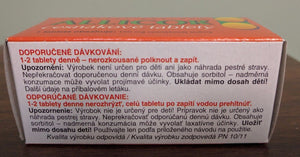 Allicor Timed Release Garlic. 60 tablets. Research shows reduces cholesterol.