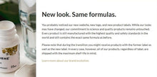 L-Glutamine Powder 18.1 oz. by Thorne Research.