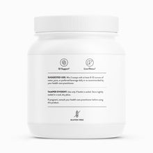 FiberMend by Thorne. Prebiotic Fiber For Regularity And Balanced GI Flora 11.6oz