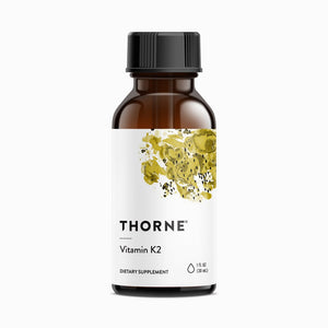 Vitamin K2 by Thorne