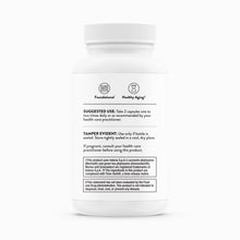 PolyResveratrol-SR By Thorne. 60 Caps. Heart & Liver Support. Resveratrol Combo