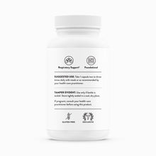 Quercetin Phytosome by Thorne Research. 60 Veg Caps