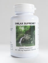 Smilax Supreme (Supreme Nutrition). Helps Detox, Infection, Autoimmune, Psorisis