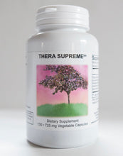 Thera Supreme by Supreme Nutrition Antioxidant blend. Helps Immune, Inflammation