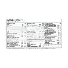 MediClear-SGS – Chocolate by Thorne Research. 37.9oz. Protein w/Detox Cofactors