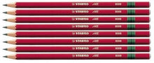 12  X-ray Marking Pencils Stabilo All 8008 Replaces Dixon Vis-aid Tru/Color.