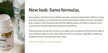 Chromium Picolinate by Thorne Research. 60 Caps. Helps Decrease Sugar Cravings