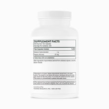 Betaine HCL & Pepsin by Thorne. 450 Veggie Caps. Helps Occasional Indigestion
