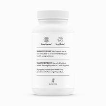 R-Lipoic Acid by Thorne Research. 60 Veg Caps. Compare to Alpha Lipoic Acid.