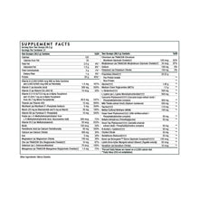 Mediclear Plus by Thorne. Protein w/Detox and Anti-inflammatory Co-factors