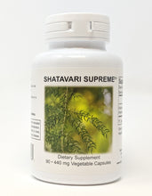 Shatavari Supreme