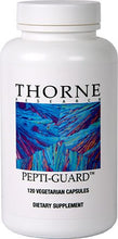 Pepti-Guard