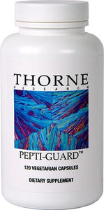 Pepti-Guard