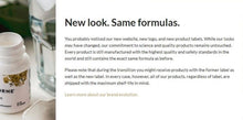 Basic Prenatal Multi Vitamin for Pregnancy/Lactating by Thorne. 90 Veg Caps.
