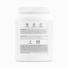 Mediclear Plus by Thorne. Protein w/Detox and Anti-inflammatory Co-factors