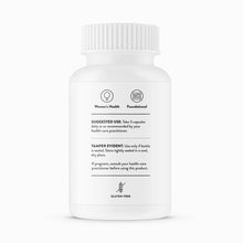 Basic Prenatal Multi Vitamin for Pregnancy/Lactating by Thorne. 90 Veg Caps.
