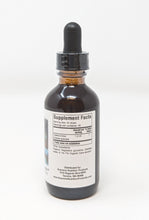 Usnea Glycerine Tincture 2oz by Supreme Nutrition. Antimicrobial, Biofilm, Yeast