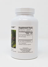 Camu Supreme by Supreme Nutrition 120 Caps. Inflammation, Immune, Detox, Allergies