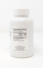 Grass Fed Sheep Testicle by Supreme Nutrition. 90 Cap. Men's Health, Muscle Mass