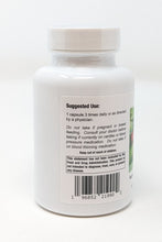 Hawthorn from Supreme Nutrition. 90 Caps. Cardiovascular Support, Cholesterol