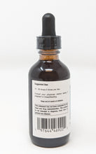 Usnea Glycerine Tincture 2oz by Supreme Nutrition. Antimicrobial, Biofilm, Yeast