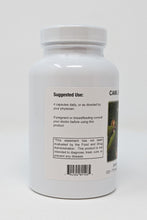 Camu Supreme by Supreme Nutrition 120 Caps. Inflammation, Immune, Detox, Allergies