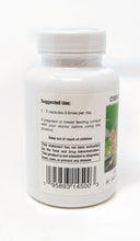 Cissus Supreme by Supreme Nutrition. 90 Cap. For Aches and Pains. Antimicrobial