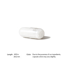 NiaCel 400 by Thorne Research. Nicotinamide Riboside. 400mg 60 Caps.